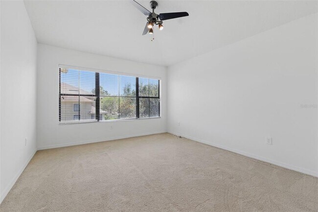Building Photo - 11804 13th Way N