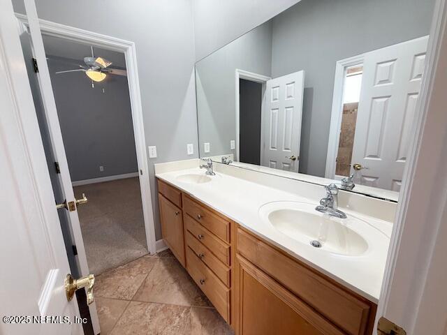 Building Photo - 7860 Turnstone Cir E