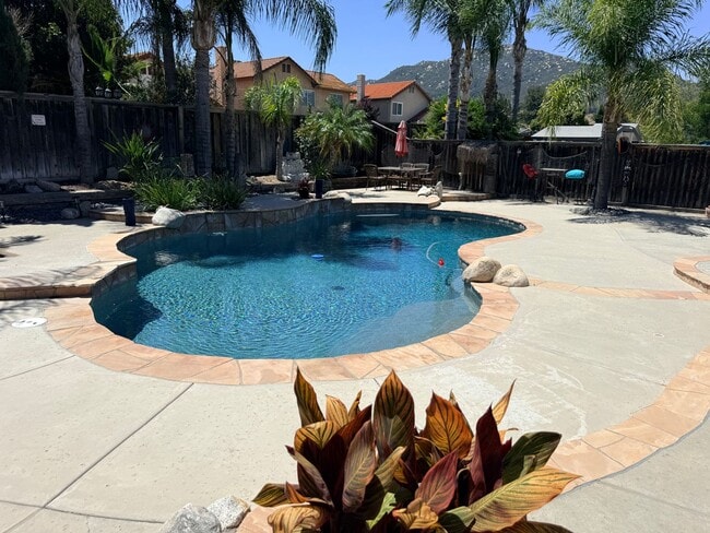 Building Photo - 4 Bedroom Pool House for rent in South Temecula