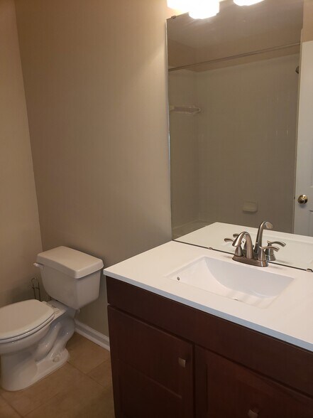 Building Photo - 8231 Hempshire Pl