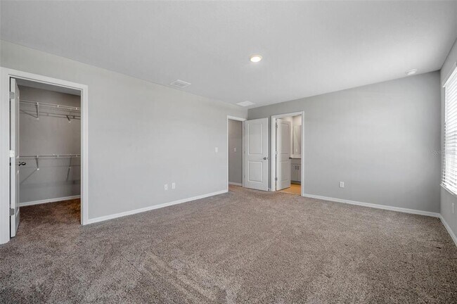 Building Photo - 7705 Momentum Pkwy