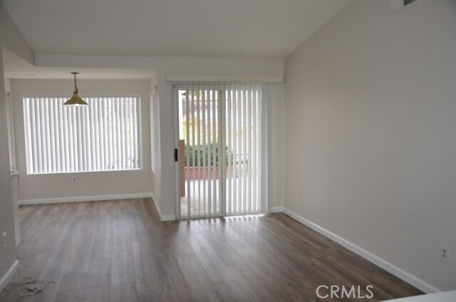 Building Photo - 29620 Nightcrest Cir