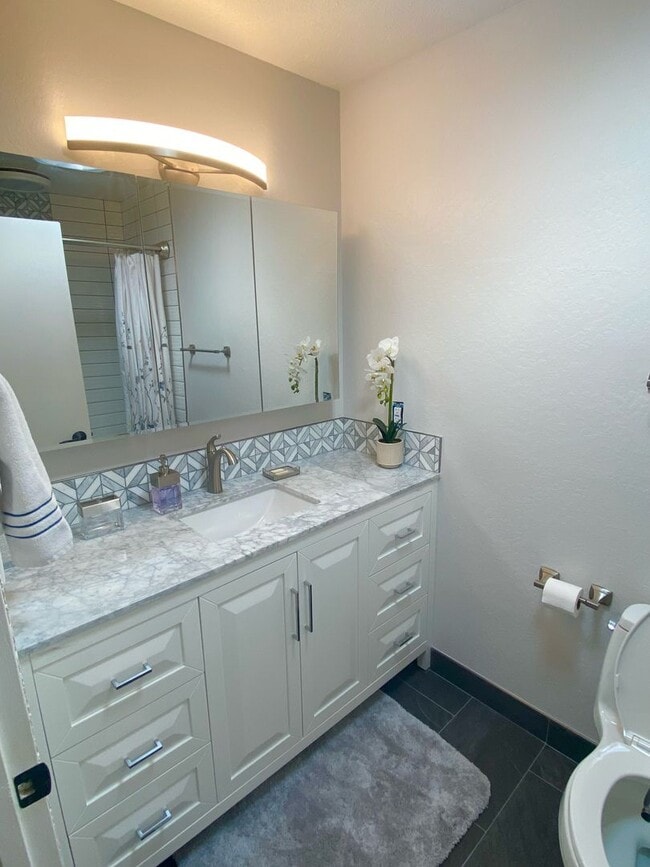 Building Photo - Amazing Furnished Home near South Maui Beaches