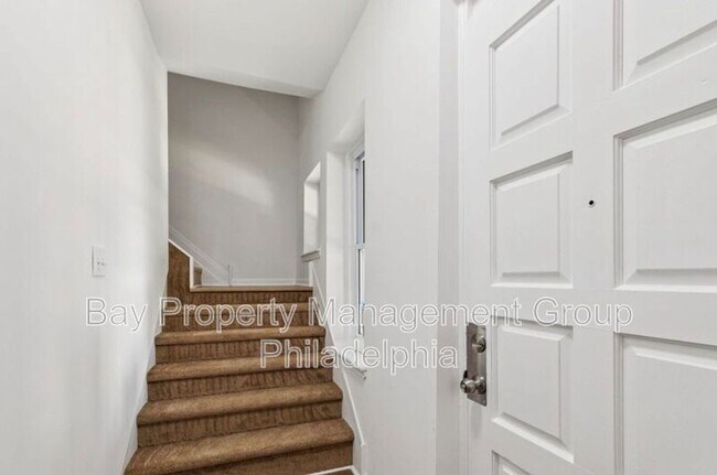 Building Photo - 7 N 50th St