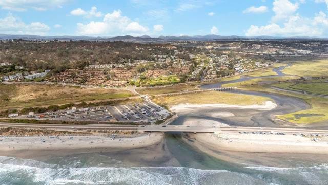 Building Photo - 2271 Del Mar Scenic Pkwy