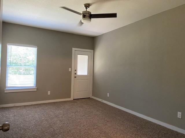 Building Photo - 8006 Doreen Ave