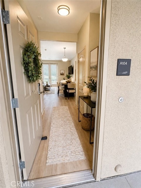 Building Photo - 203 N San Dimas Canyon Rd