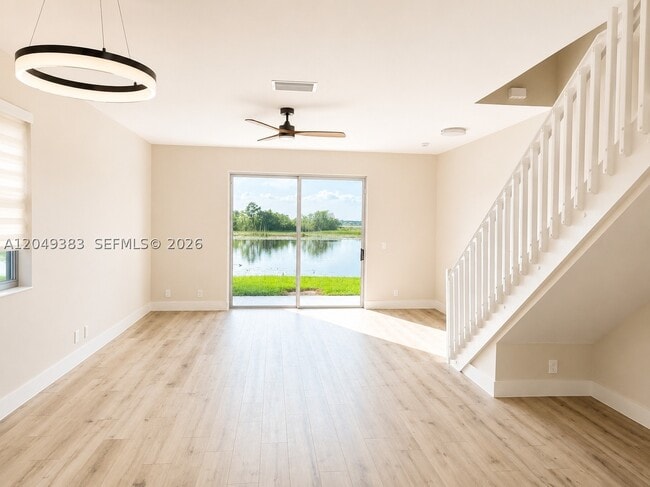Building Photo - 1820 Salerno Cir
