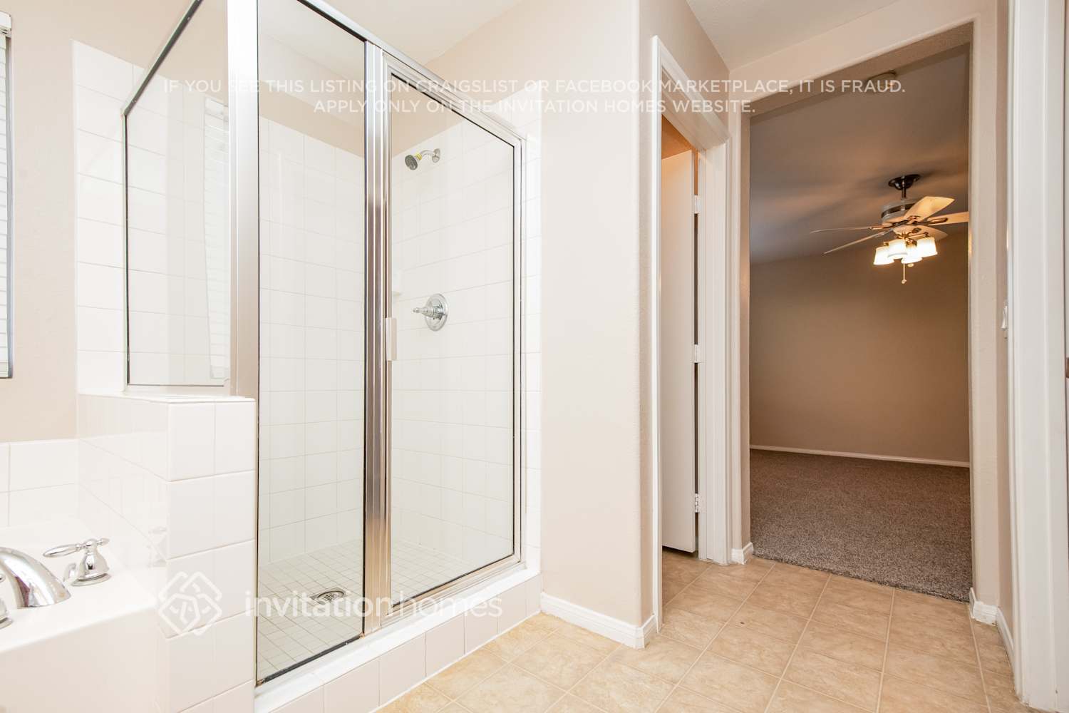 Building Photo - 1840 Arrow Stone Ct