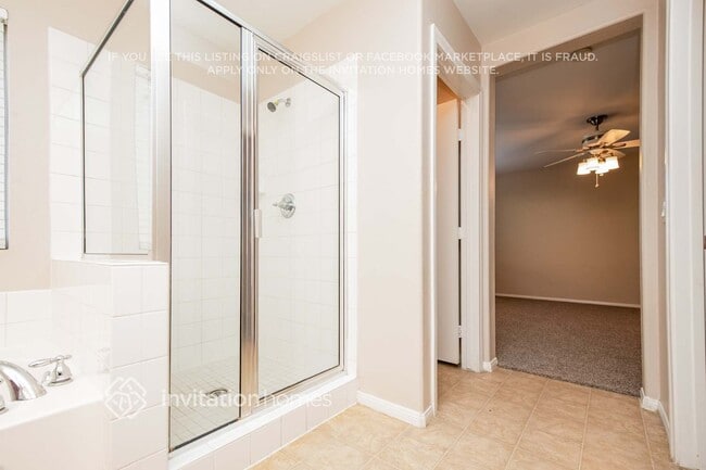 Building Photo - 1840 Arrow Stone Ct