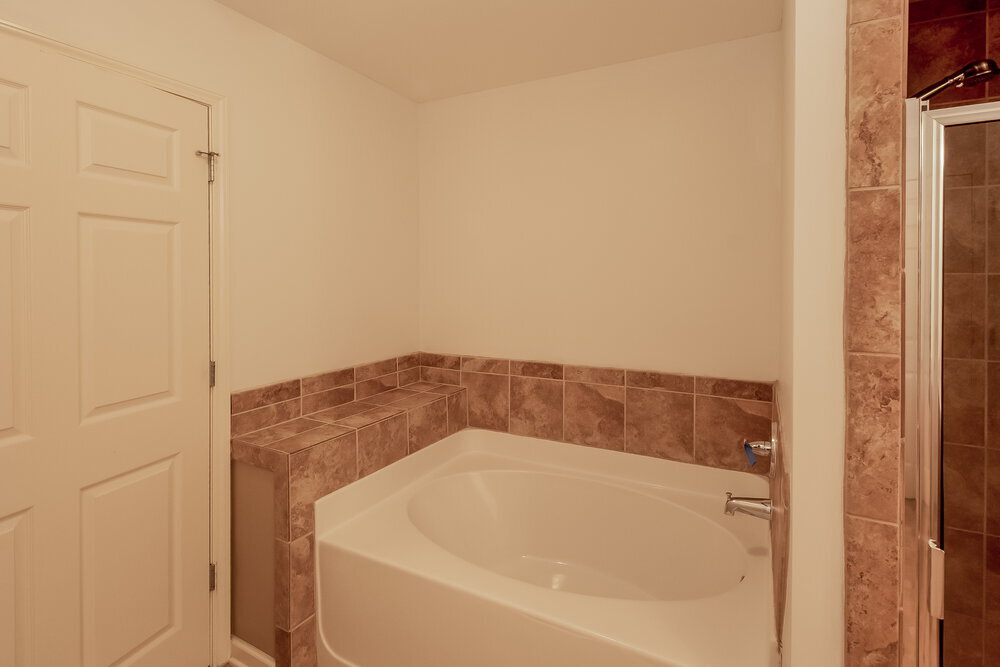 Building Photo - 4061 Colton Dr