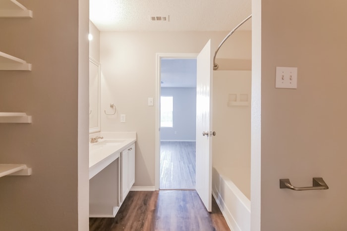 Building Photo - 3125 Autumn Run Dr