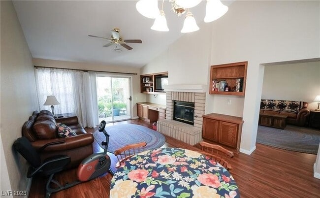 Building Photo - 9004 Litchfield Ave