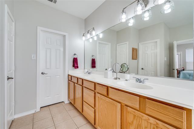 Building Photo - 2274 Goliad Cir