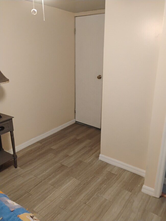 Building Photo - 3511 Indiana Ave