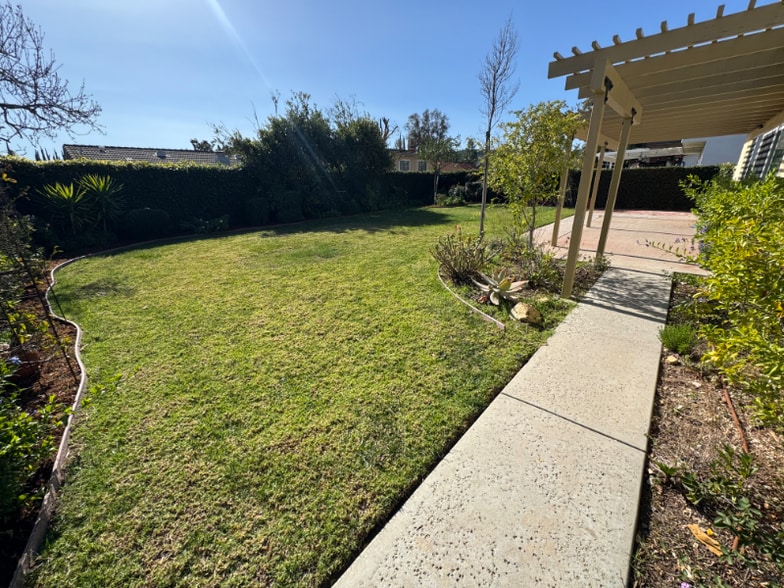 Building Photo - 28916 Timberlane St