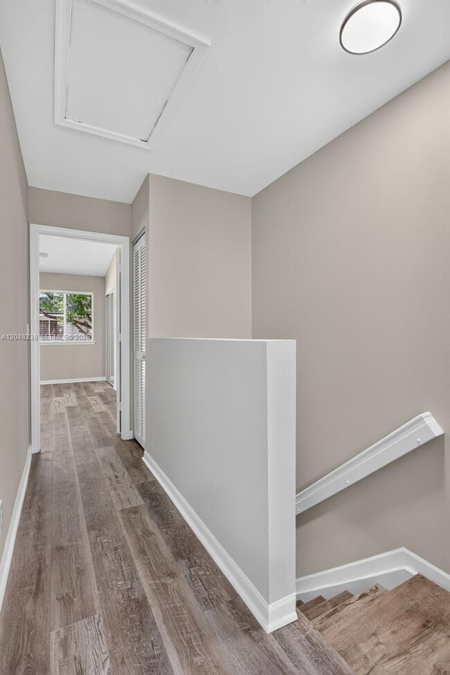Building Photo - 3364 Celebration Ln