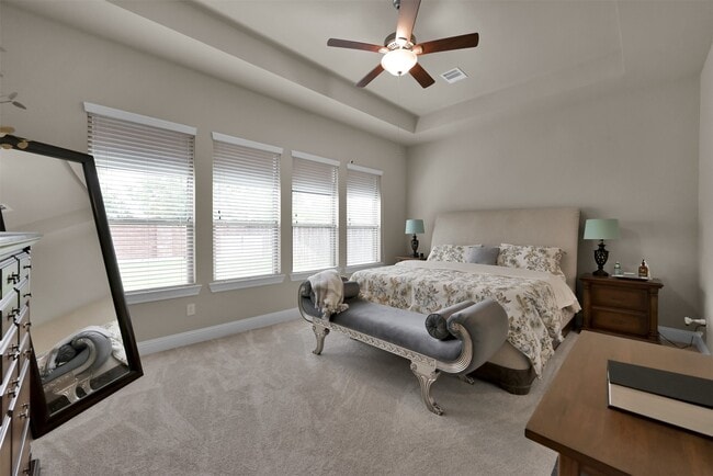 Building Photo - 4205 Grand Oaks Wind