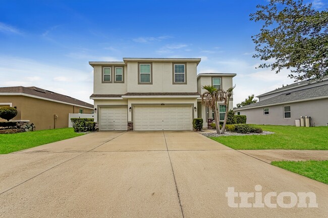 Building Photo - 12317 Fairlawn Dr