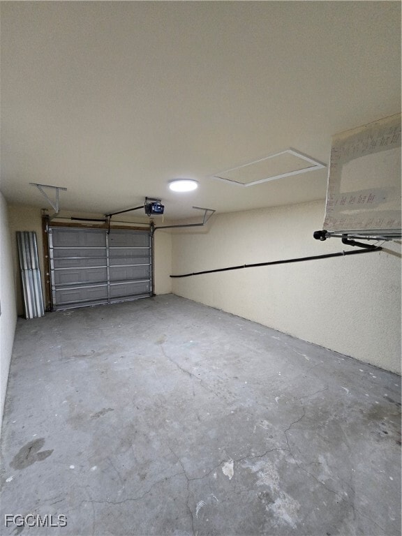 Building Photo - 138 SE 12th St