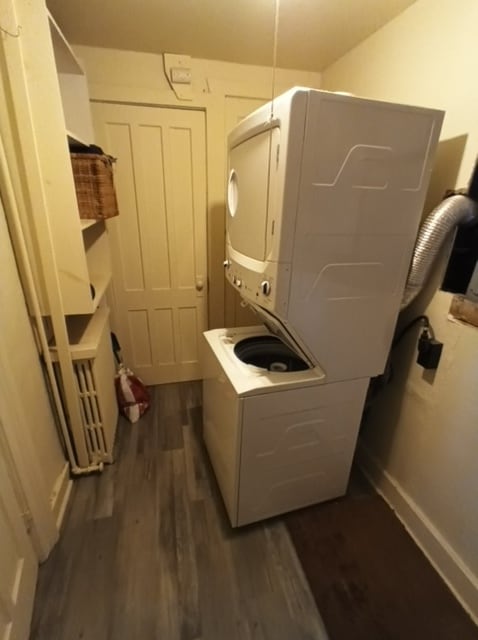 Building Photo - 368 Hudson Ave