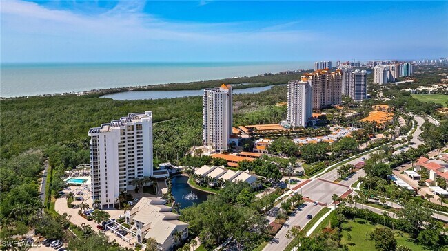 Building Photo - 6361 Pelican Bay Blvd
