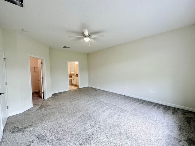 Building Photo - Storey Park House in Lake Nona for Rent