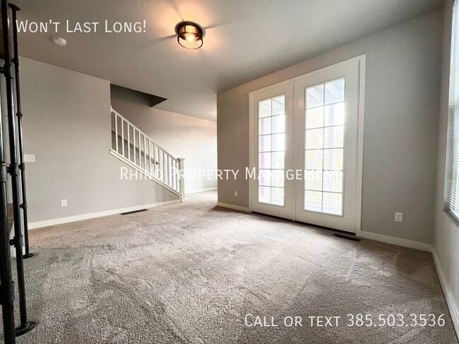 Building Photo - 5326 W S Jordan Pkwy