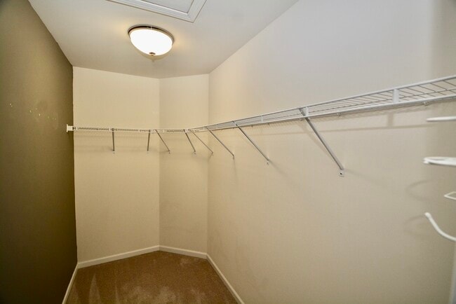 Building Photo - 2953 Madison Dr