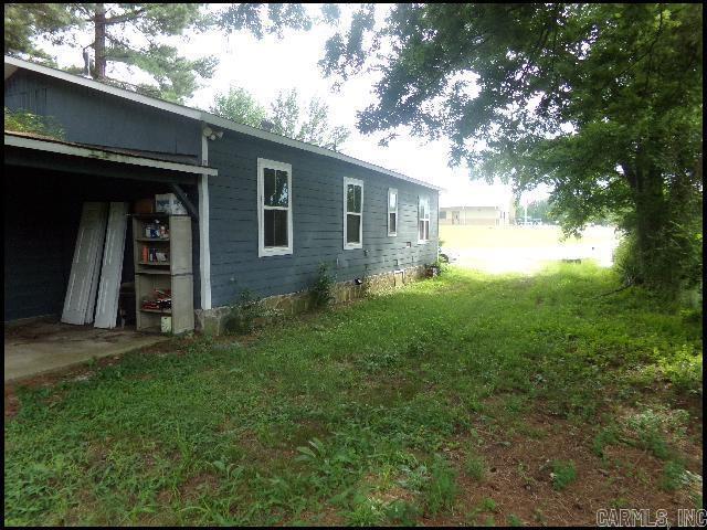 Building Photo - 8194 Old Congo Rd