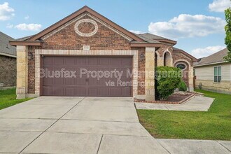 Building Photo - 11326 Begonia rock