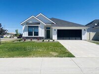 Building Photo - 1415 Carrol Town Wy