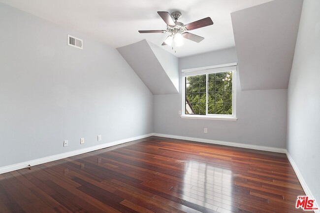 Building Photo - 3537 St Susan Pl