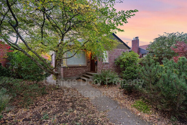 Building Photo - 7727 Jones Ave NW