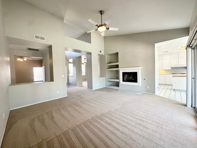 Building Photo - COMING SOON!! BEAUTIFUL 3 Bedroom 2 bath w...