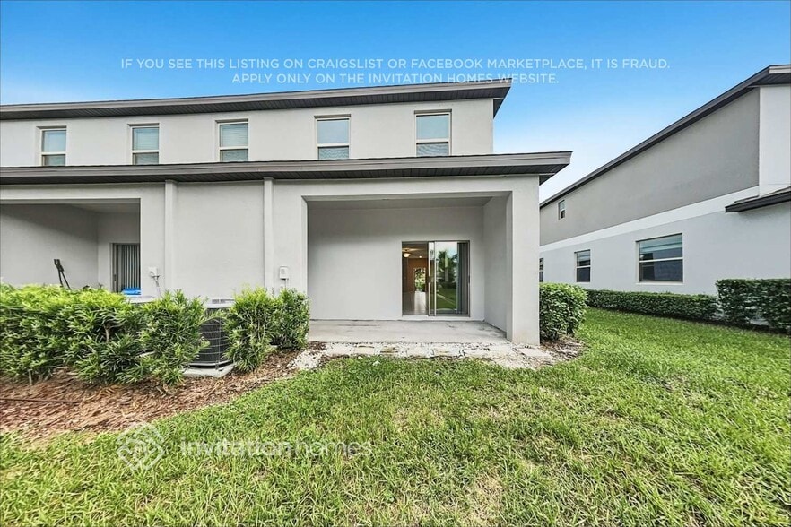 Building Photo - 8477 Druid Oaks Ln