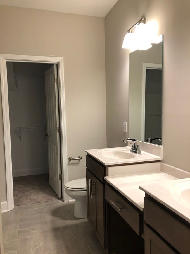Building Photo - New Construction in Nolensville!