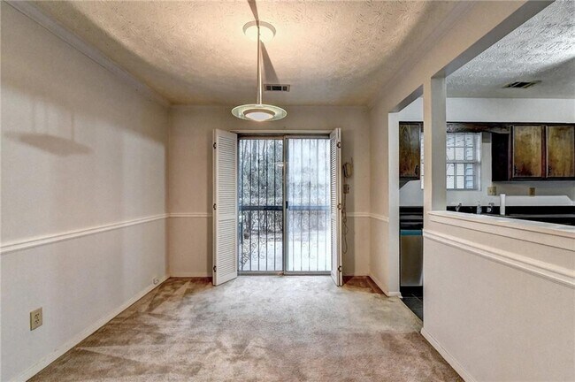 Building Photo - 3241 Shadow Walk Ln