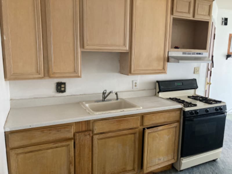 Building Photo - 2922 Frankford Ave