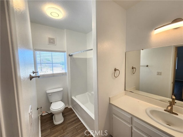 Building Photo - 1215 E San Antonio Dr