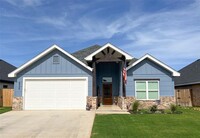 Building Photo - 6526 Stadium Dr