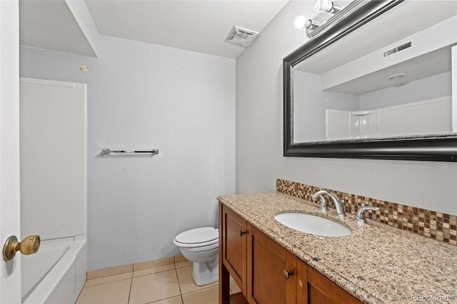 Building Photo - 3707 Lander Ln