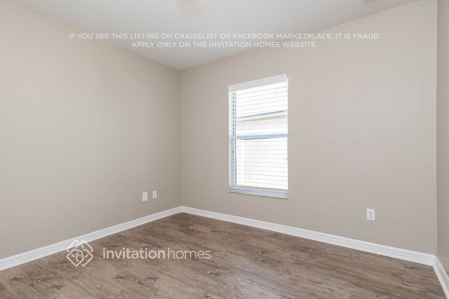Building Photo - 135 Compass Rose Dr