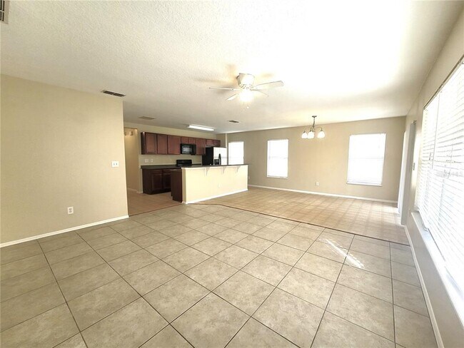 Building Photo - 4612 Caverns Dr