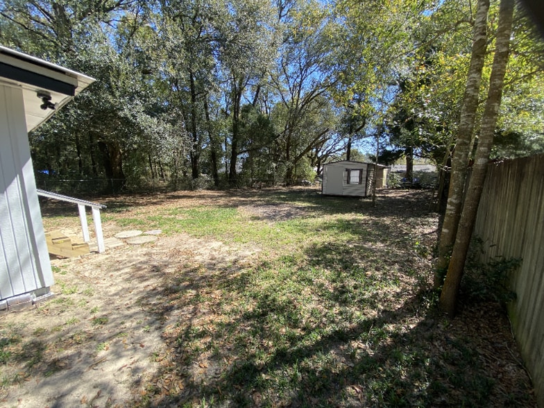 Building Photo - 6367 Metz Rd