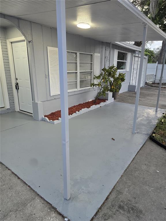 Building Photo - 7332 Cedar Point Dr