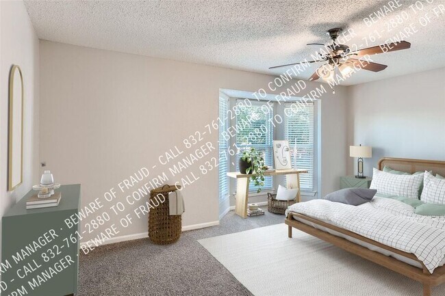 Building Photo - 4113 Starboard Trail