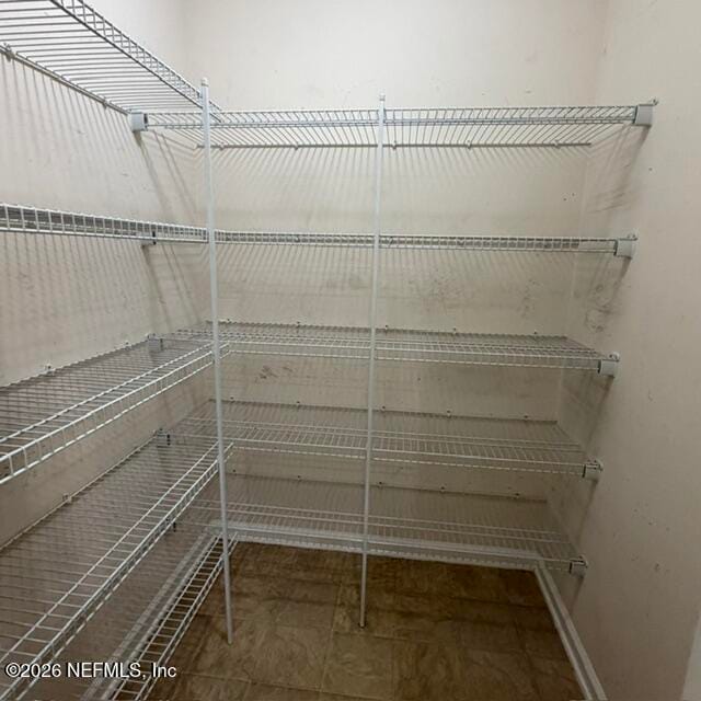 Building Photo - 12045 Sands Pointe Ct