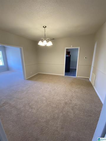 Building Photo - 3225 Wenonah Rd SW