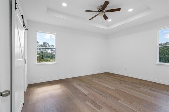 Building Photo - 309 Bream Cir